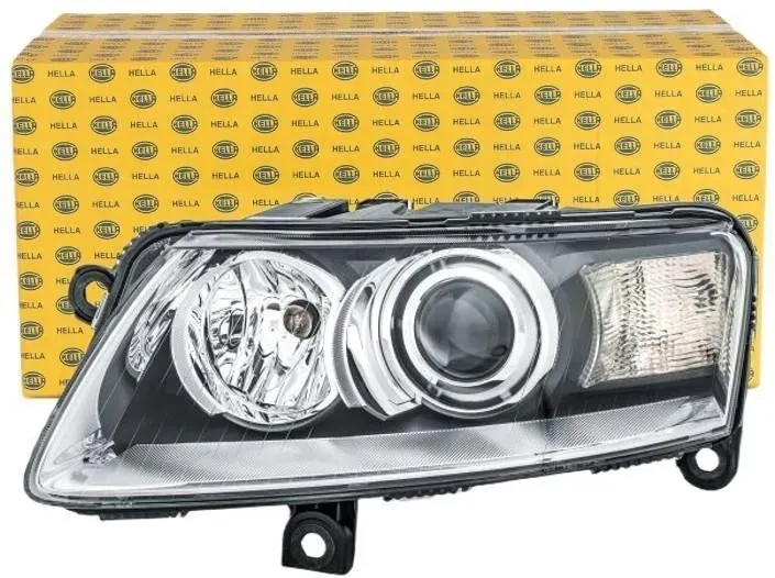 reflektor-hella-1zs-009-701-111-informacje-dodatkowe-silniki-regulacji-w-zestawie-zarowki-w-zestawie