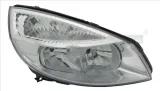 reflektor-tyc-20-0367-05-2