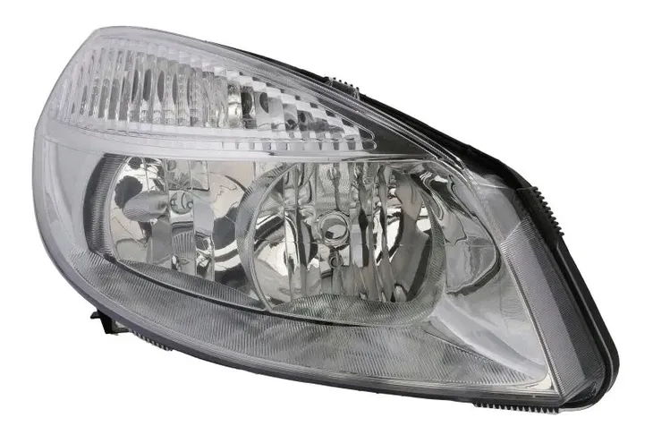 reflektor-tyc-20-0367-05-2-strona-zabudowy-prawa