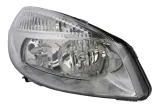 reflektor-tyc-20-0367-05-2-strona-zabudowy-prawa