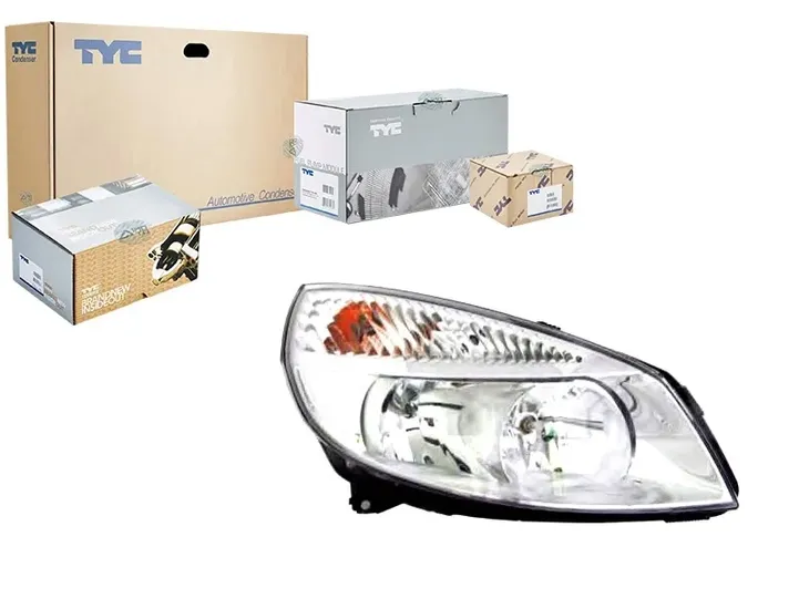 reflektor-tyc-20-0367-05-2-producent-czesci-tyc