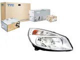 reflektor-tyc-20-0367-05-2-producent-czesci-tyc