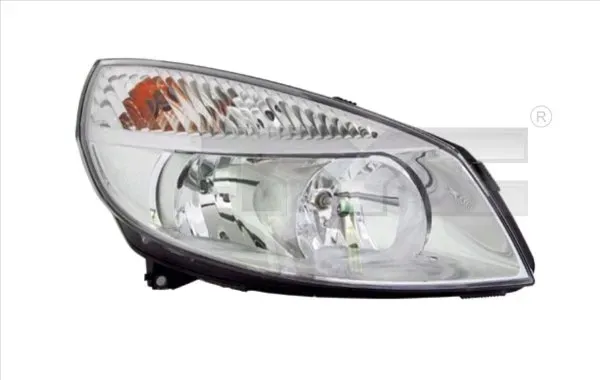 reflektor-tyc-20-0367-05-2-numer-katalogowy-oryginalu-renault-260102336r