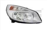 reflektor-tyc-20-0367-05-2-numer-katalogowy-oryginalu-renault-260102336r