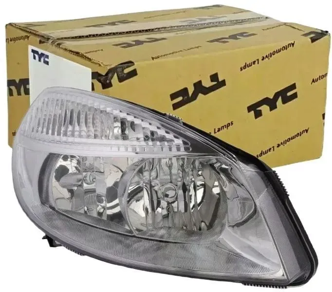 reflektor-tyc-20-0367-05-2-numer-katalogowy-czesci-20-0367-05-2