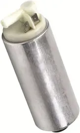 pompa-paliwa-magneti-marelli-313011300051