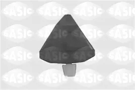 dystans-gumowy-resorowanie-sasic-1665375