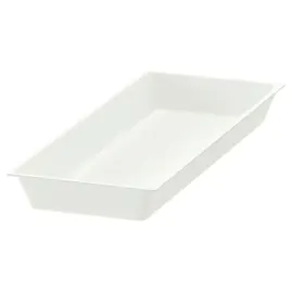 wklad-tacka-do-szuflady-na-sztucce-organizer-kuchenny-widelce-lyzki-20x50cm