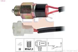 przelacznik-swiatlo-cofania-eps-1-860-220