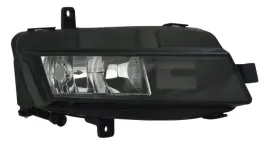 reflektor-przeciwmglowy-tyc-19-12236-05-2