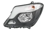 reflektor-hella-1ed-011-030-111