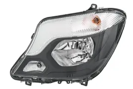 reflektor-hella-1ed-011-030-111