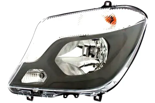 reflektor-hella-1ed-011-030-111-typ-samochodu-autobusy-samochody-dostawcze