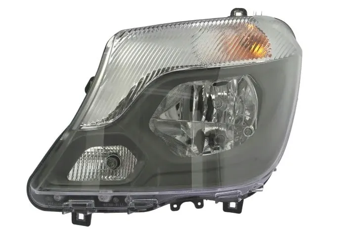 reflektor-hella-1ed-011-030-111-waga-z-opakowaniem-6-kg