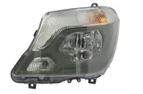 reflektor-hella-1ed-011-030-111-waga-z-opakowaniem-6-kg