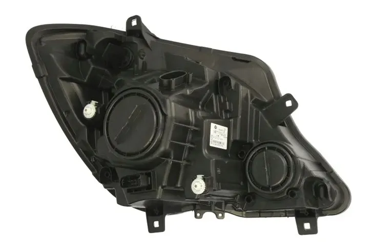 reflektor-hella-1ed-011-030-111-numer-katalogowy-oryginalu-mercedes-benz-906-820-23-61
