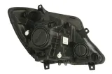 reflektor-hella-1ed-011-030-111-numer-katalogowy-oryginalu-mercedes-benz-906-820-23-61