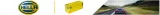 reflektor-hella-1ed-011-030-111-stan-nowy-wersja-europejska