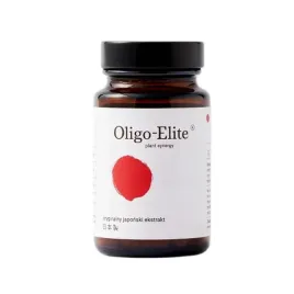 oligo-elite-liczi-i-zielona-herbata-30-kapsulek