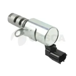 zawor-sterujacy-ustawienie-walka-rozrzadu-ossca-17587