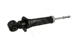 amortyzator-hart-810-051