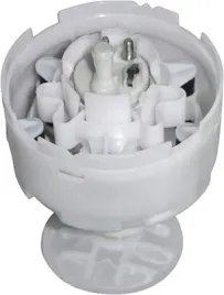 modul-pompy-paliwa-magneti-marelli-313011313008