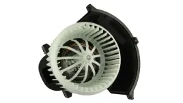 wentylator-wewnetrzny-hart-525-432