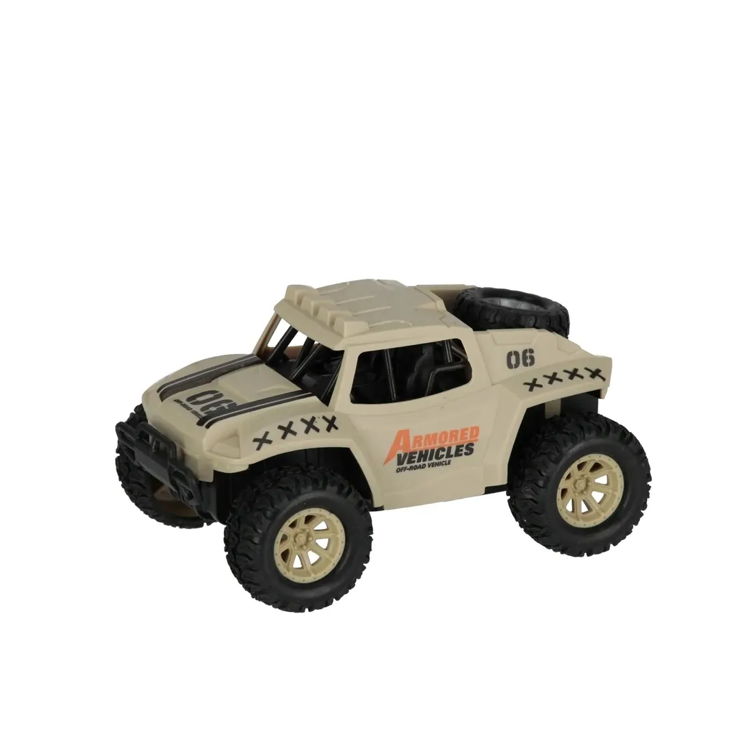 auto-terenowe-14-cm-mega-creative