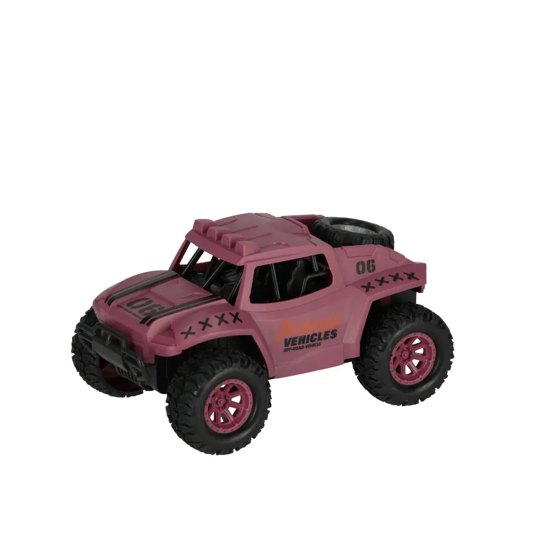 auto-terenowe-14-cm-mega-creative-stan-nowy