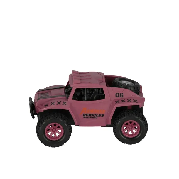 auto-terenowe-14-cm-mega-creative-kod-producenta-5905523643039