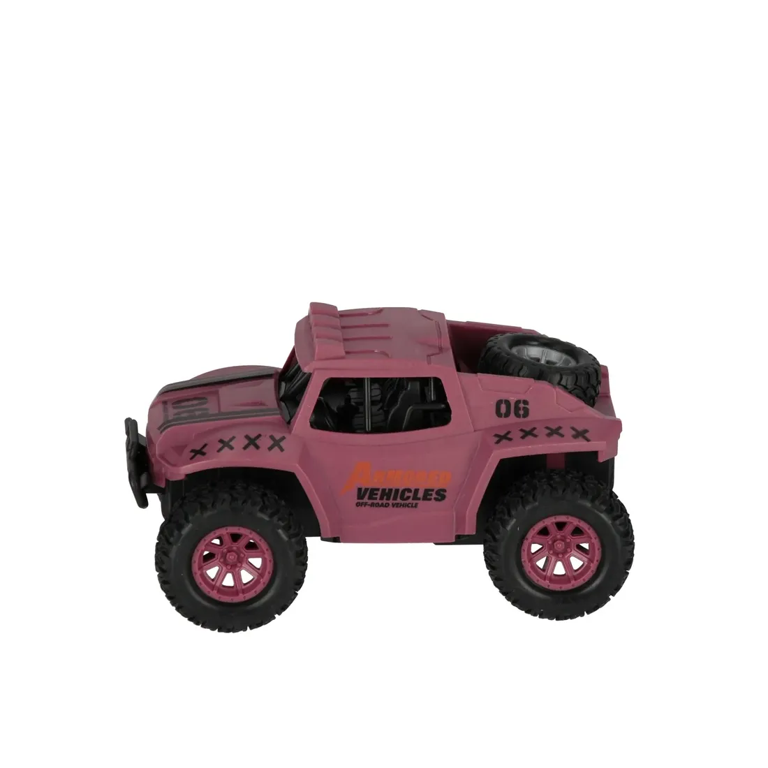 auto-terenowe-14-cm-mega-creative-stan-nowy