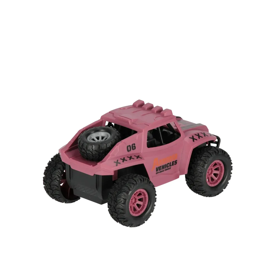 auto-terenowe-14-cm-mega-creative