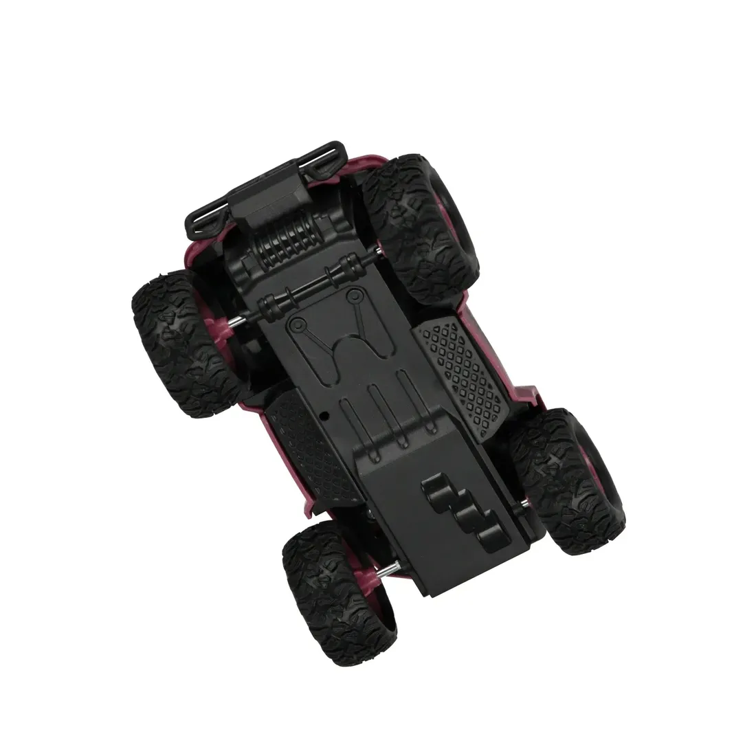 auto-terenowe-14-cm-mega-creative-stan-nowy