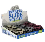 auto-terenowe-14-cm-mega-creative-stan-nowy-kod-producenta-5905523643039