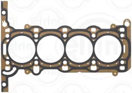 uszczelka-glowica-cylindrow-elring-493-141