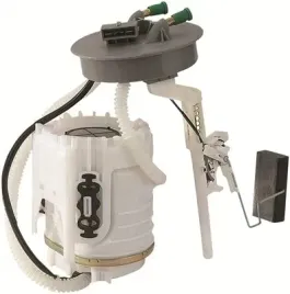 modul-pompy-paliwa-magneti-marelli-313011313021