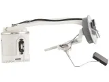 modul-pompy-paliwa-magneti-marelli-313011313021-typ-samochodu-autobusy-samochody-dostawcze-samochody-osobowe