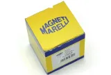 modul-pompy-paliwa-magneti-marelli-313011313021-waga-z-opakowaniem-2-kg