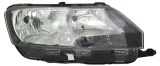 reflektor-tyc-20-15132-05-2