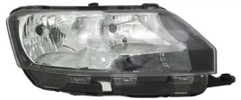 reflektor-tyc-20-15132-05-2