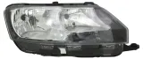 reflektor-tyc-20-15132-05-2-stan-nowy