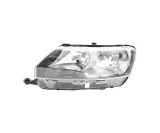 reflektor-tyc-20-15132-05-2-producent-czesci-tyc