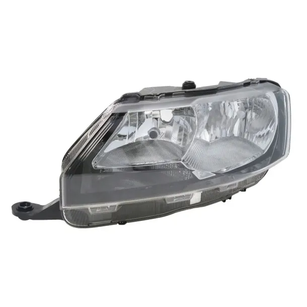 reflektor-tyc-20-15132-05-2-typ-samochodu-samochody-osobowe