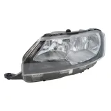 reflektor-tyc-20-15132-05-2-typ-samochodu-samochody-osobowe