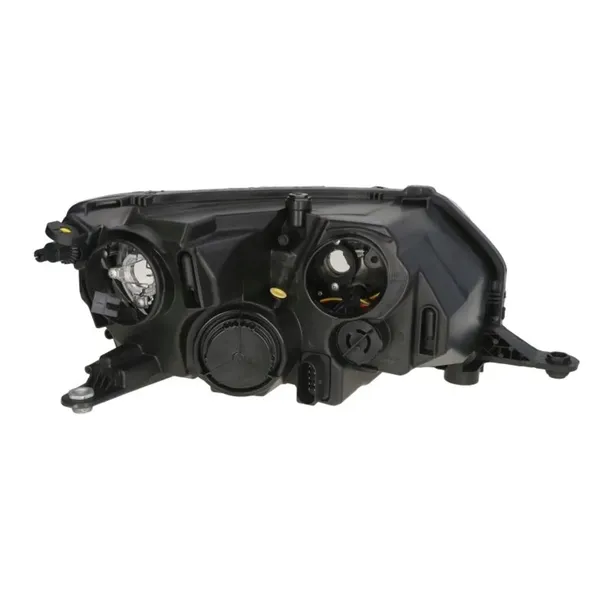 reflektor-tyc-20-15132-05-2-jakosc-czesci-zgodnie-z-gvo-q-oryginal-z-logo-producenta-czesci-oem-oes