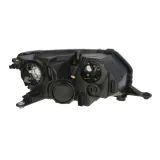 reflektor-tyc-20-15132-05-2-jakosc-czesci-zgodnie-z-gvo-q-oryginal-z-logo-producenta-czesci-oem-oes