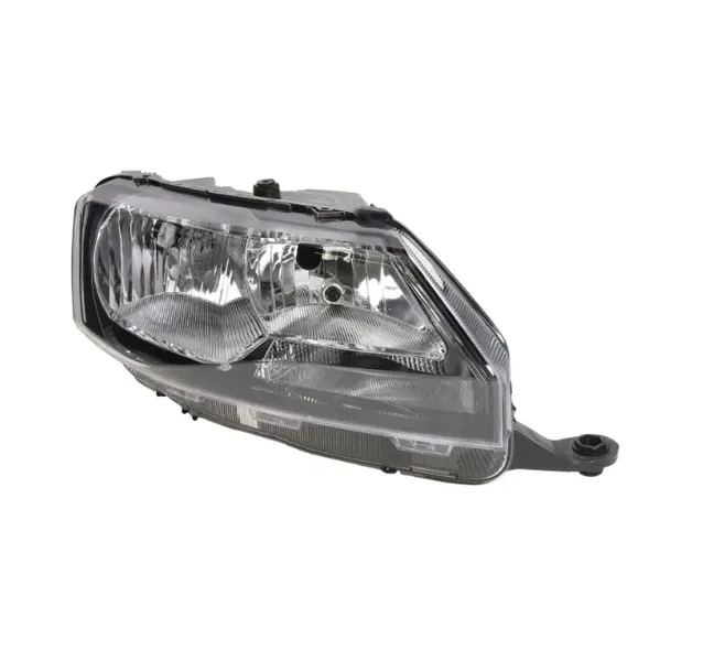 reflektor-tyc-20-15132-05-2-numer-katalogowy-oryginalu-skoda-5jb941015