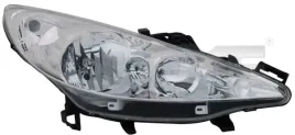 reflektor-tyc-20-1060-05-2