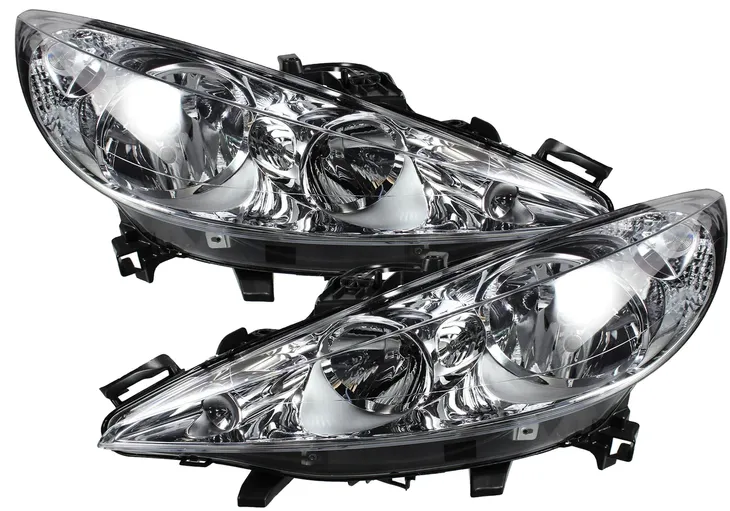 reflektor-tyc-20-1060-05-2-producent-czesci-tyc