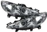 reflektor-tyc-20-1060-05-2-producent-czesci-tyc